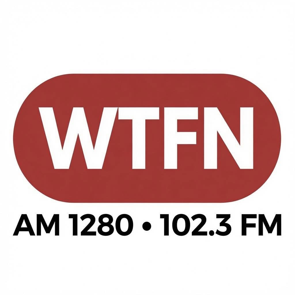 WTFN_Naperville-Aurora-1023-1280