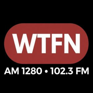 WTFN_Naperville-Aurora